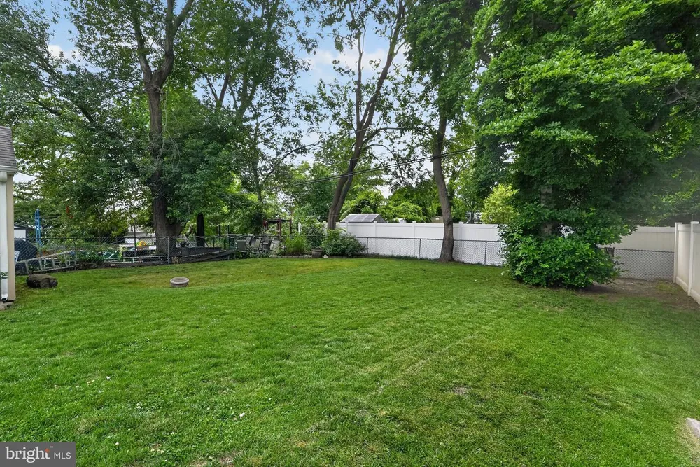 411 Washington Terrace, Audubon, NJ 08106