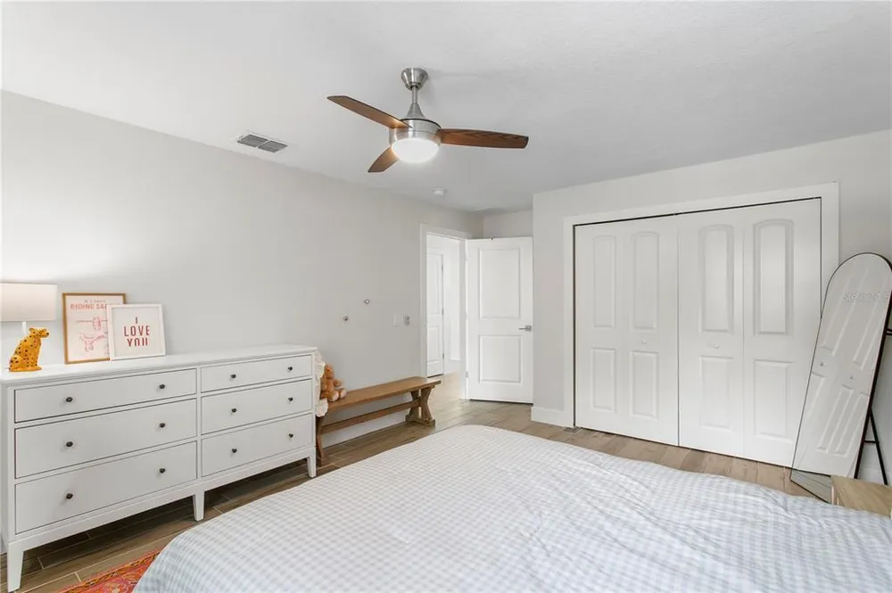 3107 W Watrous Ave, Tampa, FL 33629