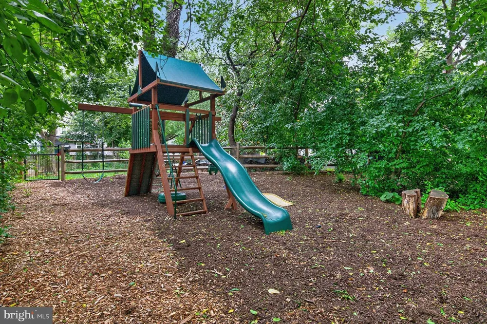 111 Ellershaw Court, MD 21401