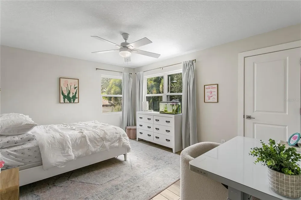 3107 W Watrous Ave, Tampa, FL 33629
