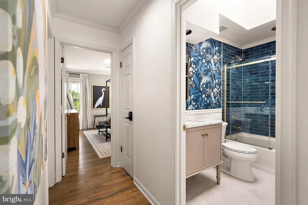 162 Kirwans Landing Ln, Chester, MD 21619