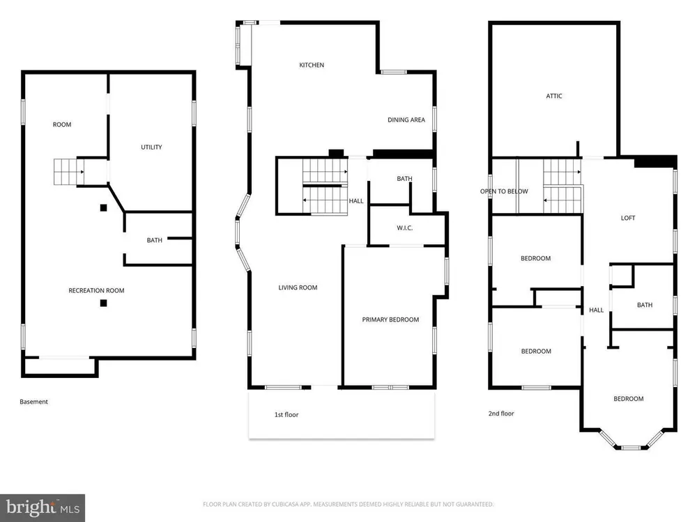 411 Washington Terrace, Audubon, NJ 08106