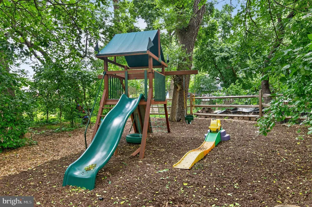 111 Ellershaw Court, MD 21401