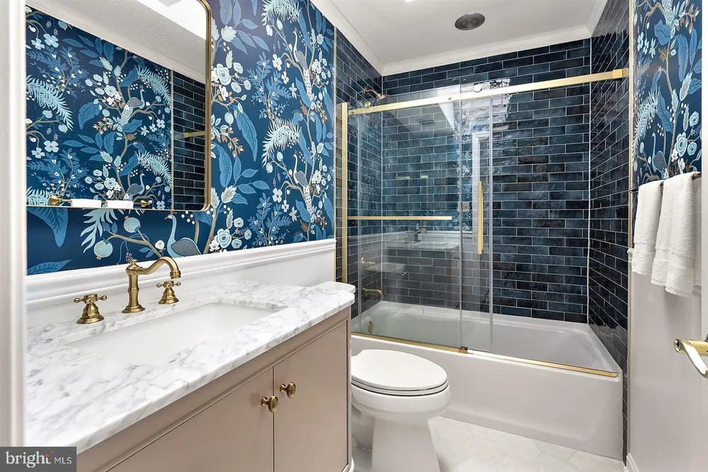 162 Kirwans Landing Ln, Chester, MD 21619