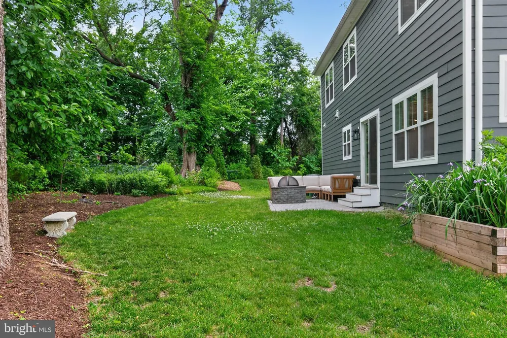111 Ellershaw Court, MD 21401