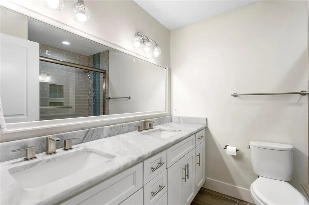 3107 W Watrous Ave, Tampa, FL 33629