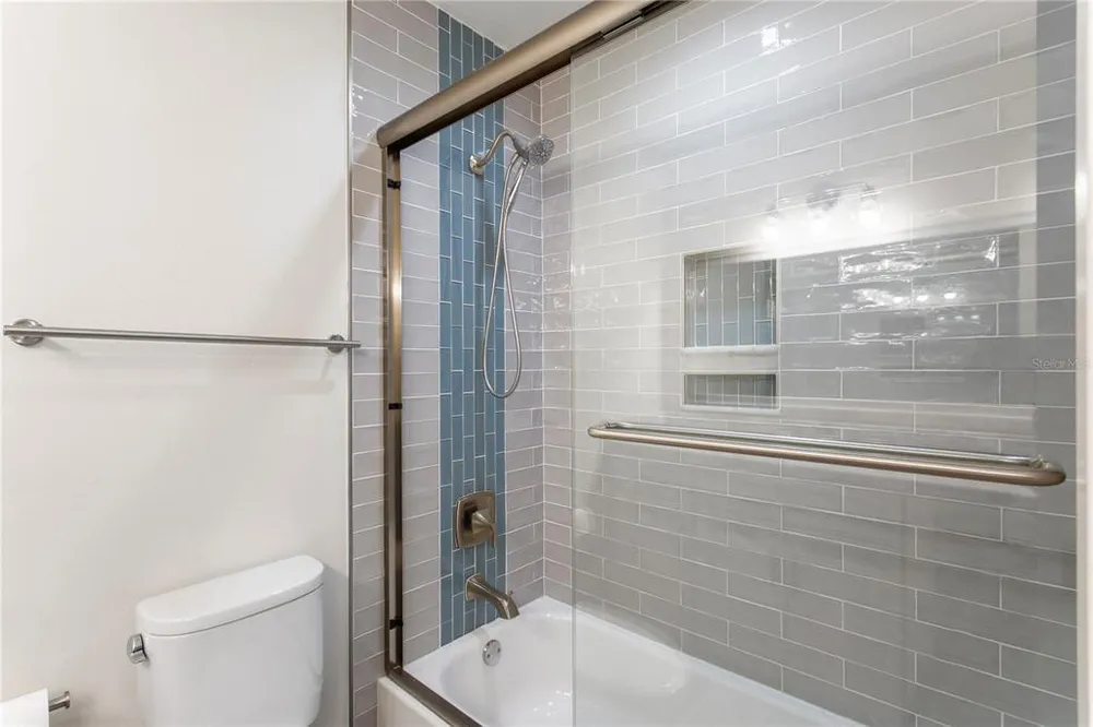 3107 W Watrous Ave, Tampa, FL 33629
