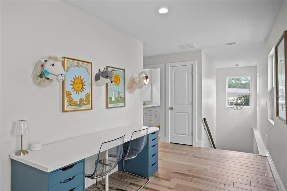 3107 W Watrous Ave, Tampa, FL 33629