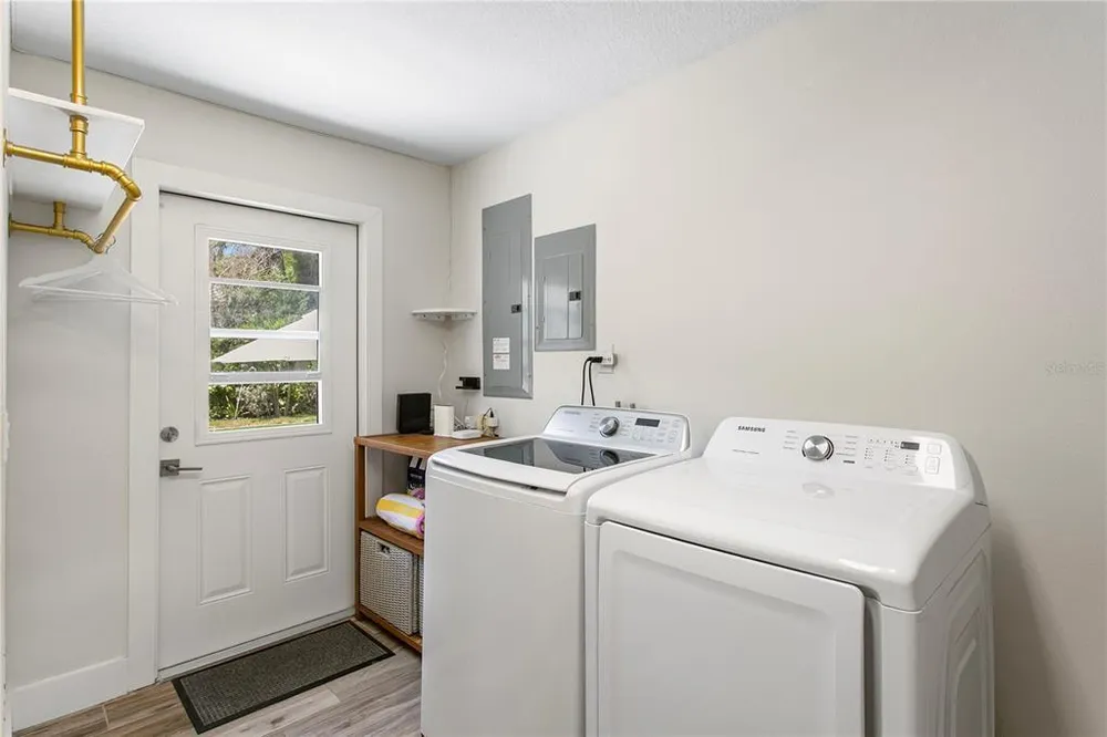 3107 W Watrous Ave, Tampa, FL 33629