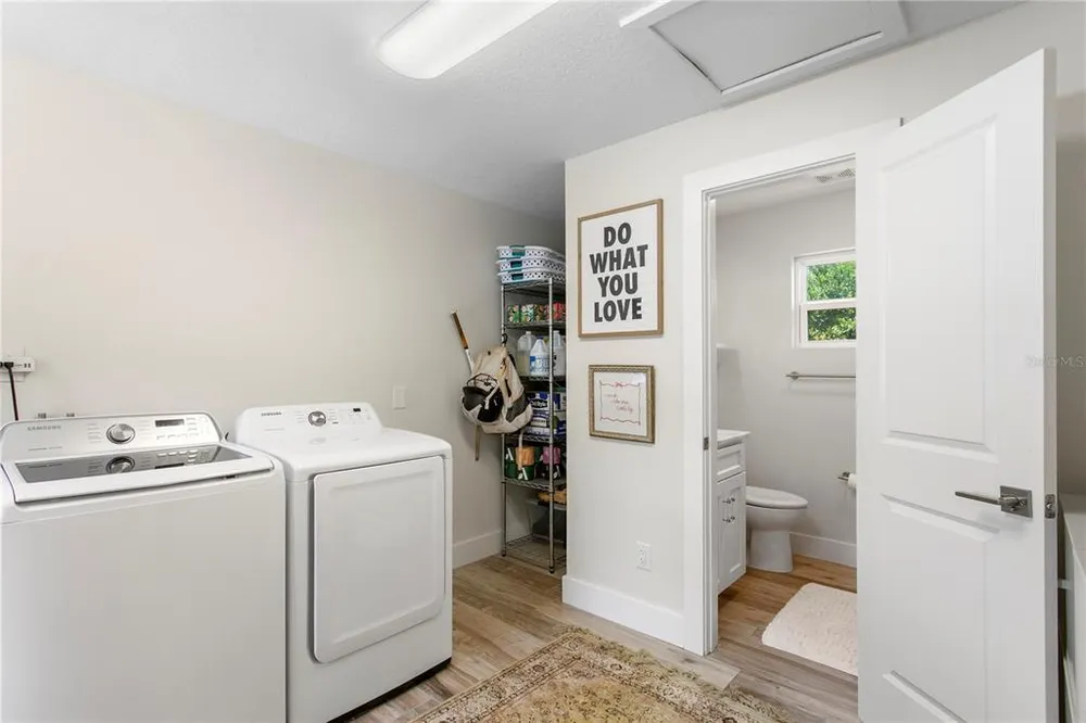 3107 W Watrous Ave, Tampa, FL 33629