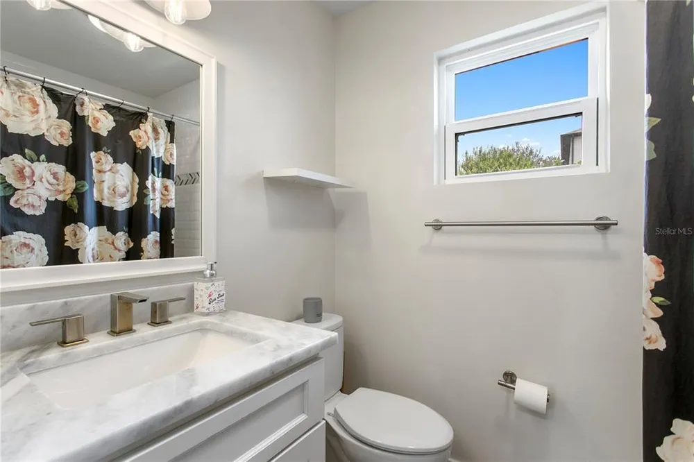 3107 W Watrous Ave, Tampa, FL 33629