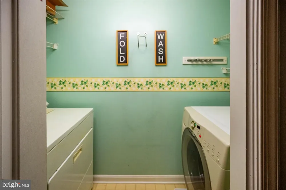 162 Kirwans Landing Ln, Chester, MD 21619