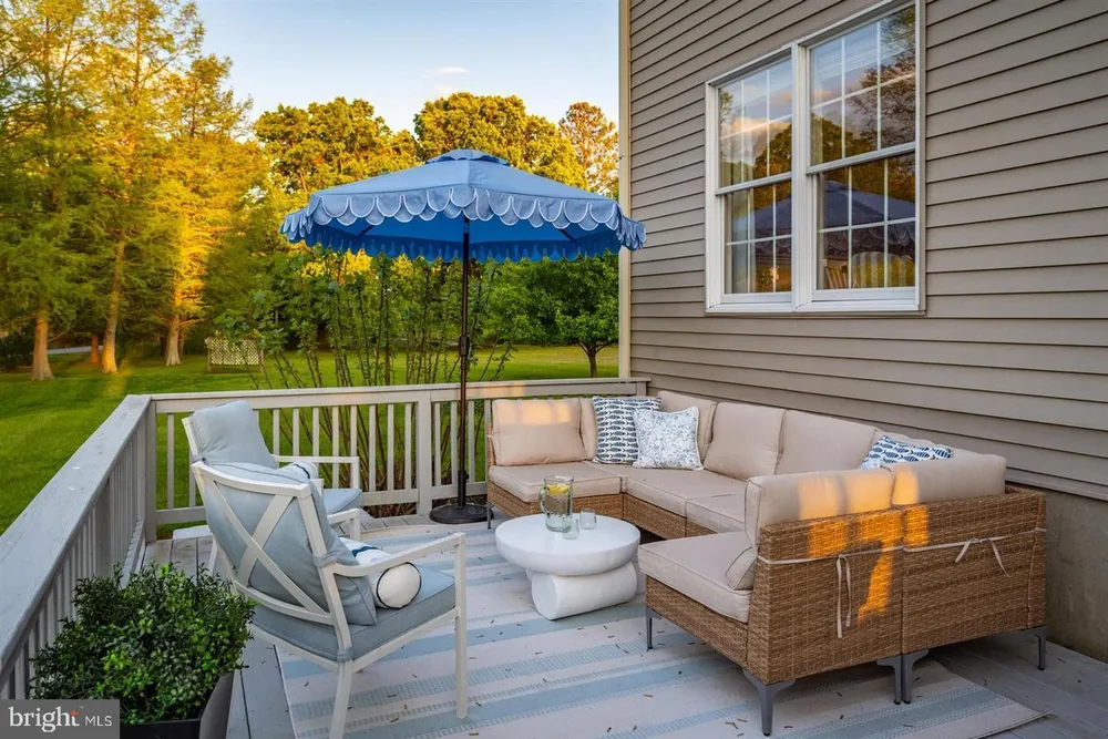 162 Kirwans Landing Ln, Chester, MD 21619