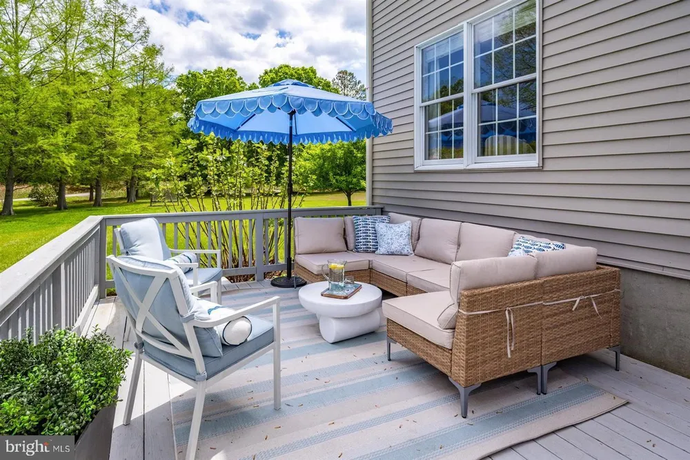 162 Kirwans Landing Ln, Chester, MD 21619