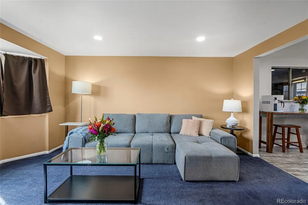 7211 North Utica Street, Westminster, CO 80030