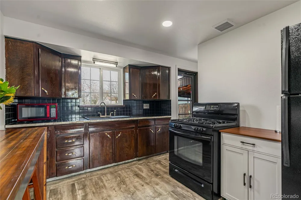 7211 North Utica Street, Westminster, CO 80030