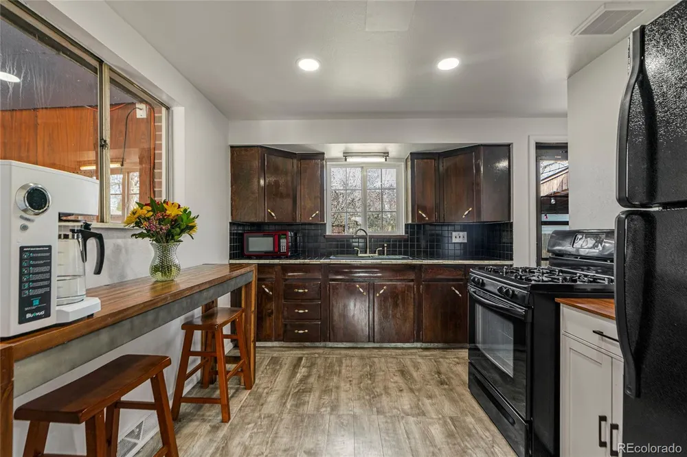 7211 North Utica Street, Westminster, CO 80030