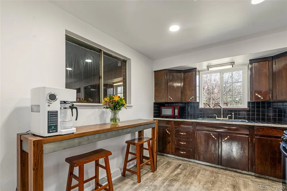 7211 North Utica Street, Westminster, CO 80030
