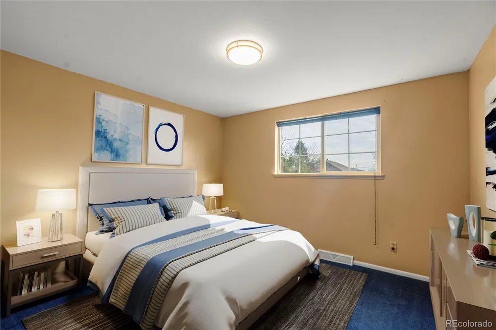 7211 North Utica Street, Westminster, CO 80030
