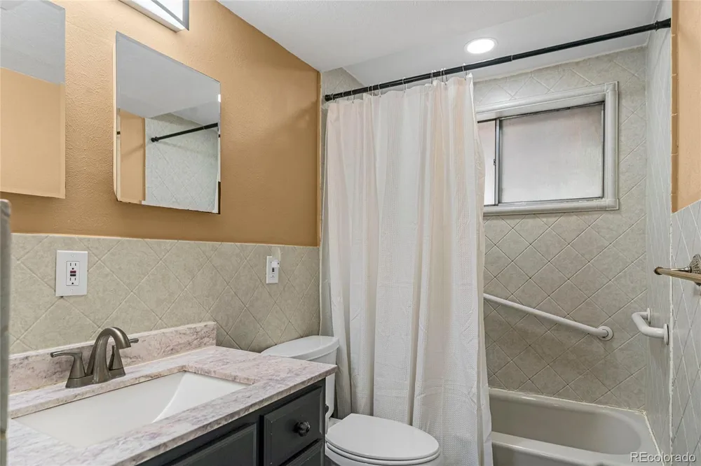 7211 North Utica Street, Westminster, CO 80030