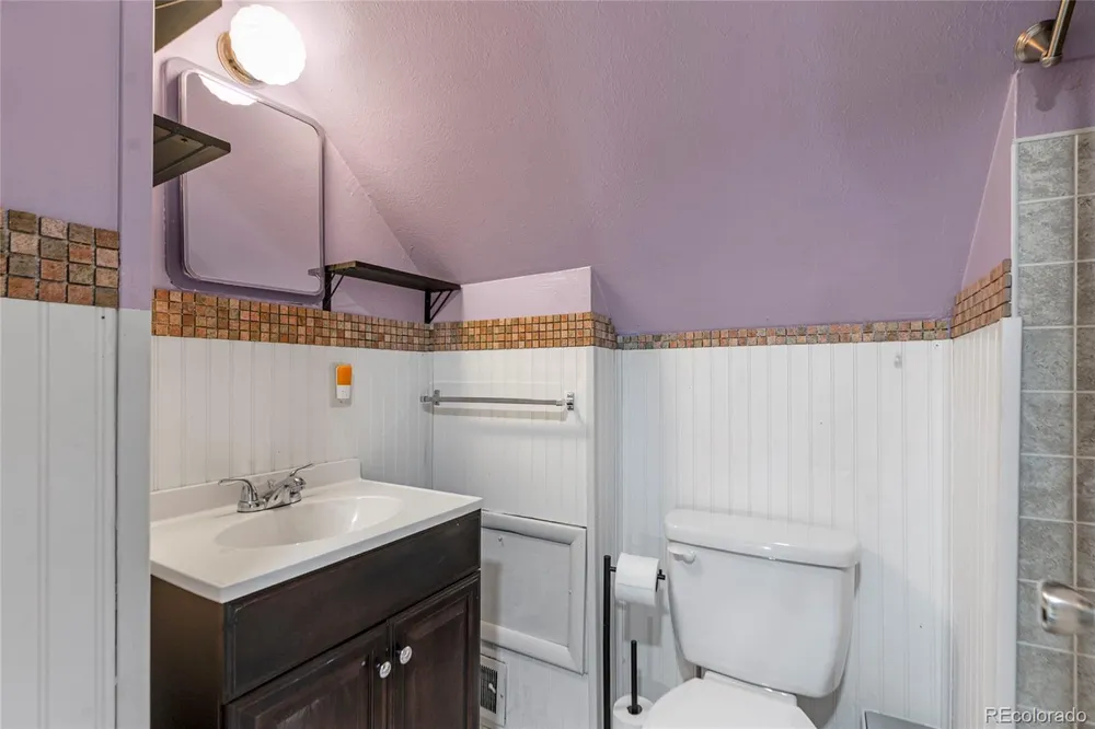 7211 North Utica Street, Westminster, CO 80030