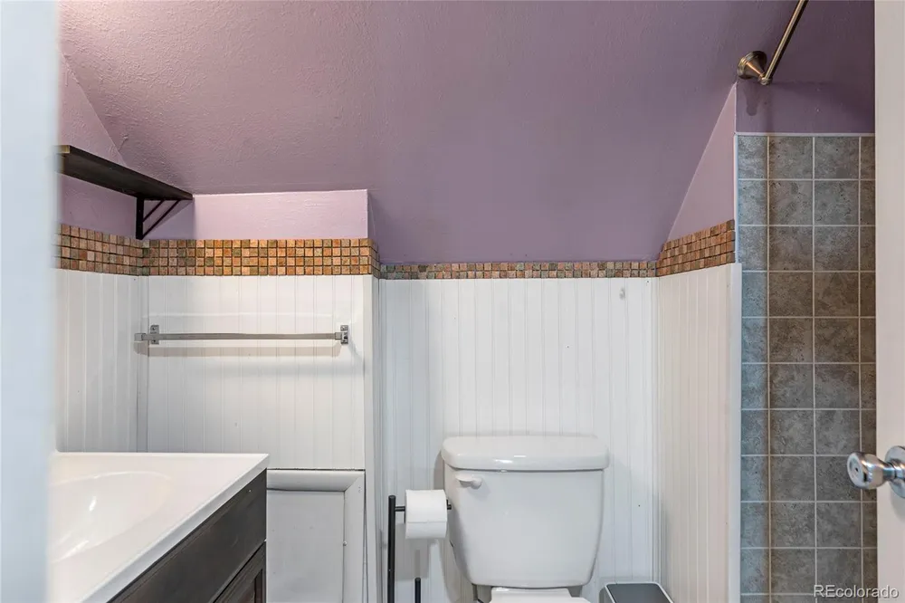 7211 North Utica Street, Westminster, CO 80030