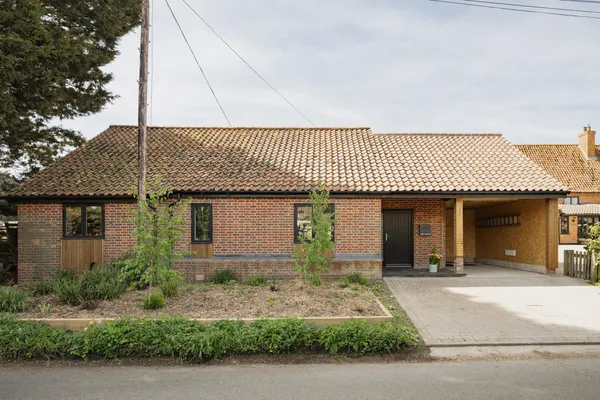 Eastgate Street, North Elmham, NR20 photo 2