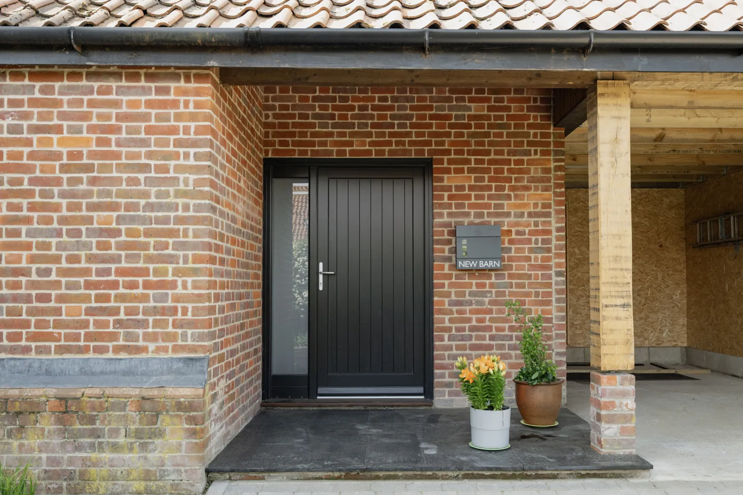 Eastgate Street, North Elmham, NR20 photo 4
