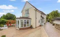 Property image gallery