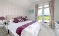 Property image gallery