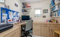 Property image gallery