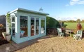 Property image gallery