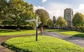 Property image gallery
