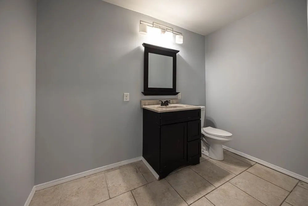 2113 Summerville Rd, Phenix City, AL 36867