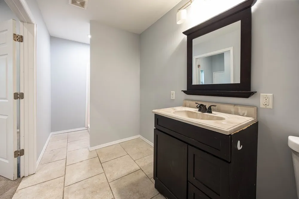2113 Summerville Rd, Phenix City, AL 36867