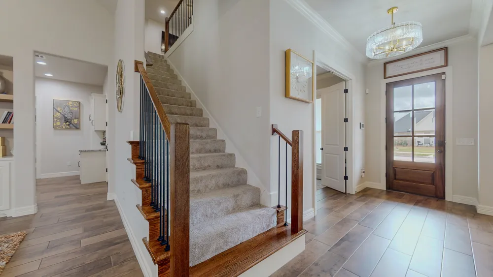 112 Pindo Palm Dr, Lumberton, TX 77657