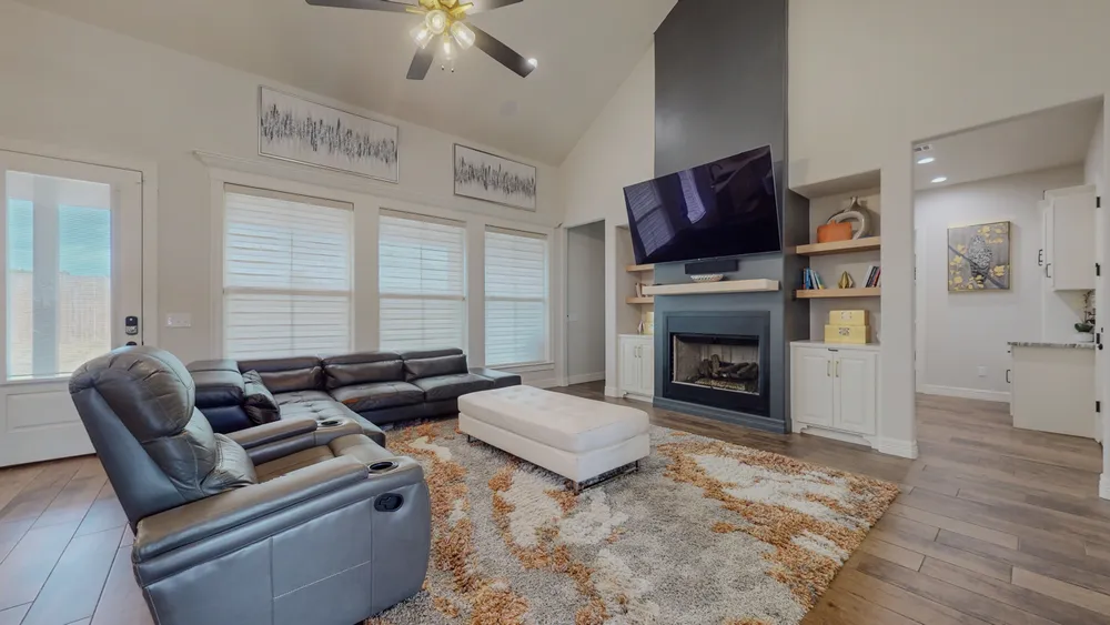 112 Pindo Palm Dr, Lumberton, TX 77657