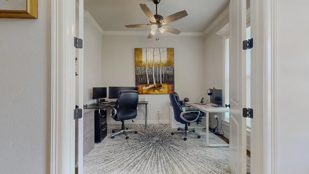 112 Pindo Palm Dr, Lumberton, TX 77657