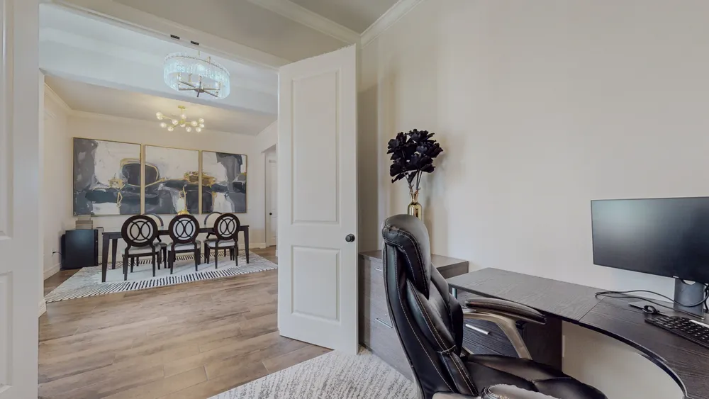 112 Pindo Palm Dr, Lumberton, TX 77657