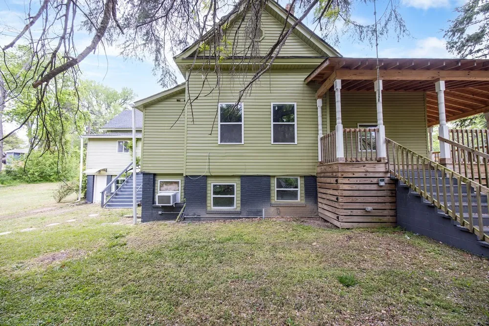 2113 Summerville Rd, Phenix City, AL 36867