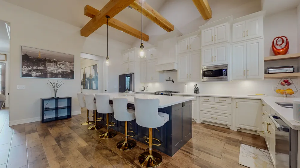 112 Pindo Palm Dr, Lumberton, TX 77657