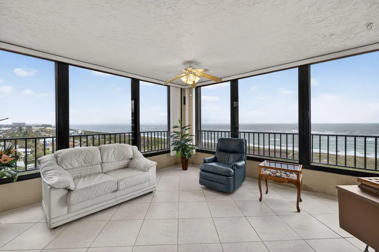 2400 S Ocean Dr, Fort Pierce, FL 34949