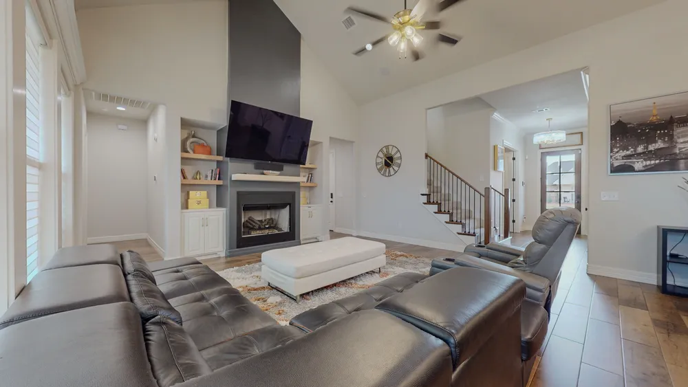 112 Pindo Palm Dr, Lumberton, TX 77657