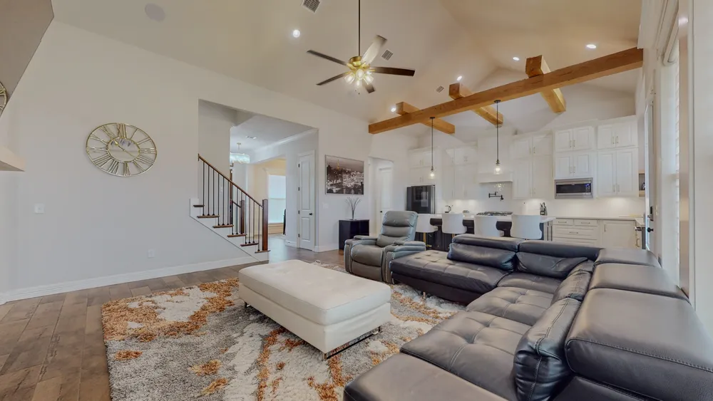 112 Pindo Palm Dr, Lumberton, TX 77657