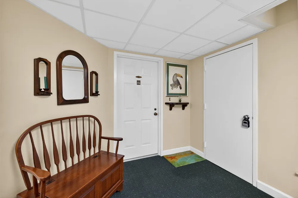 2400 S Ocean Dr, Fort Pierce, FL 34949