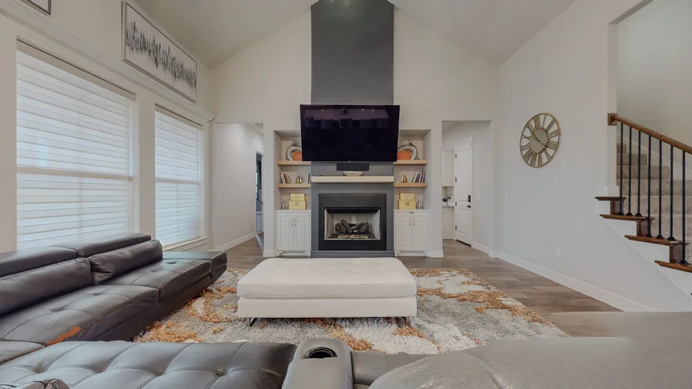 112 Pindo Palm Dr, Lumberton, TX 77657