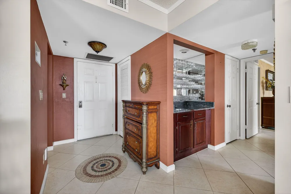2400 S Ocean Dr, Fort Pierce, FL 34949