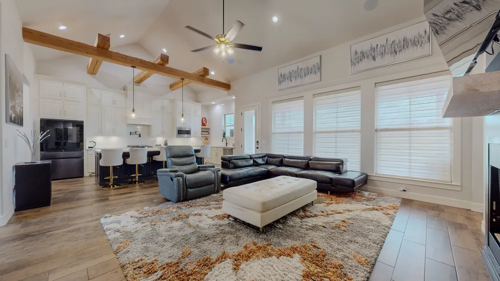 112 Pindo Palm Dr, Lumberton, TX 77657