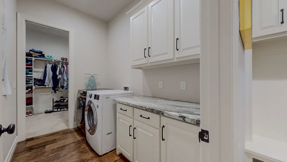 112 Pindo Palm Dr, Lumberton, TX 77657