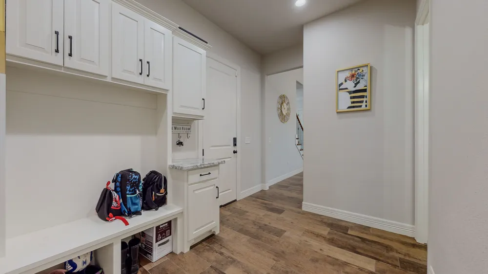 112 Pindo Palm Dr, Lumberton, TX 77657